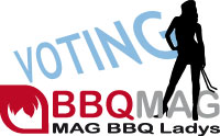 BBQ-MAG Voting