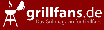 Grillfans.de