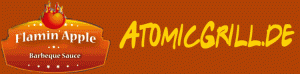 Atomicgrill.de