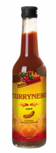 Currynero