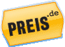 preis.de - Preissuchmaschine